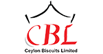 CBL