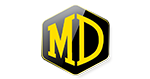 MD