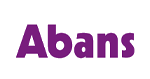 abans