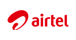 airtel