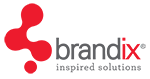 brandix