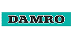 damro