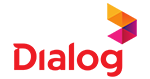 dialog