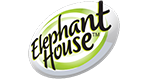 elephant house