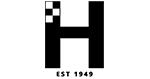 hameedia