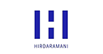 hidramani