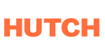 hutch