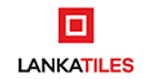 lankatiles