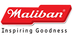 maliban