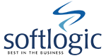softlogic