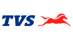 tvs